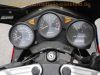 Yamaha_XJ_900_F_58L_o__Gabel_-_wie_XJ_550_650_750_F_31A_4BB_33.jpg