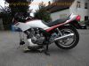 Yamaha_XJ_900_F_58L_o__Gabel_-_wie_XJ_550_650_750_F_31A_4BB_45.jpg