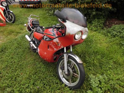 CX_500_rot_ES-Vollverkleidung_1__Hd___Chrom-Traeger_22.jpg