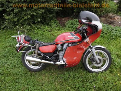 CX_500_rot_ES-Vollverkleidung_1__Hd___Chrom-Traeger_23.jpg