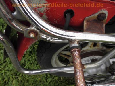 CX_500_rot_ES-Vollverkleidung_1__Hd___Chrom-Traeger_28.jpg