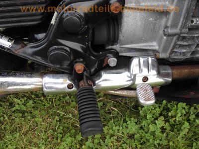 CX_500_rot_ES-Vollverkleidung_1__Hd___Chrom-Traeger_34.jpg