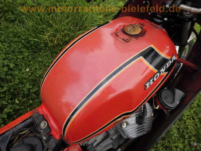 CX_500_rot_ES-Vollverkleidung_1__Hd___Chrom-Traeger_36.jpg