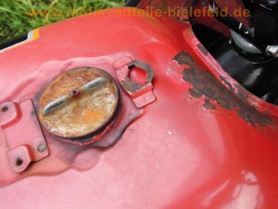 CX_500_rot_ES-Vollverkleidung_1__Hd___Chrom-Traeger_49.jpg