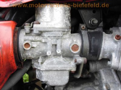 CX_500_rot_ES-Vollverkleidung_1__Hd___Chrom-Traeger_51.jpg