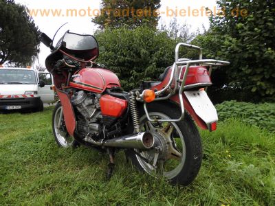 CX_500_rot_ES-Vollverkleidung_1__Hd___Chrom-Traeger_57.jpg