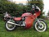 CX_500_rot_ES-Vollverkleidung_1__Hd___Chrom-Traeger_19.jpg