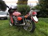 CX_500_rot_ES-Vollverkleidung_1__Hd___Chrom-Traeger_57.jpg