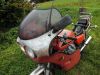 CX_500_rot_ES-Vollverkleidung_1__Hd___Chrom-Traeger_62.jpg