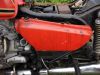 CX_500_rot_ES-Vollverkleidung_1__Hd___Chrom-Traeger_69.jpg