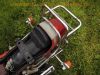 CX_500_rot_ES-Vollverkleidung_1__Hd___Chrom-Traeger_73.jpg