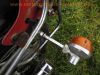 CX_500_rot_ES-Vollverkleidung_1__Hd___Chrom-Traeger_74.jpg