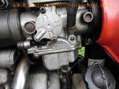 CX_500_rot_delta-design_Voll-Verkleidung_Nico_Bakker_2-1_Auspuff_94.jpg