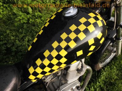 Honda_CA_125_Rebel_JC24_Chopper_Hoch-Lenker_Stahlflex_Sissy-Bar_Satteltaschen_14.jpg