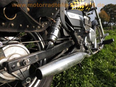 Honda_CA_125_Rebel_JC24_Chopper_Hoch-Lenker_Stahlflex_Sissy-Bar_Satteltaschen_18.jpg