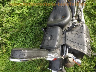 Honda_CA_125_Rebel_JC24_Chopper_Hoch-Lenker_Stahlflex_Sissy-Bar_Satteltaschen_21.jpg