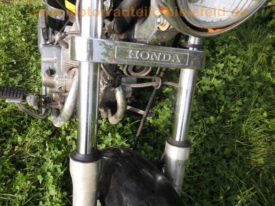 Honda_CA_125_Rebel_JC24_Chopper_Hoch-Lenker_Stahlflex_Sissy-Bar_Satteltaschen_26.jpg