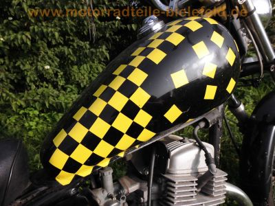 Honda_CA_125_Rebel_JC24_Chopper_Hoch-Lenker_Stahlflex_Sissy-Bar_Satteltaschen_33.jpg