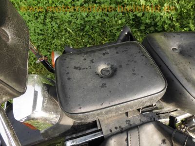 Honda_CA_125_Rebel_JC24_Chopper_Hoch-Lenker_Stahlflex_Sissy-Bar_Satteltaschen_37.jpg