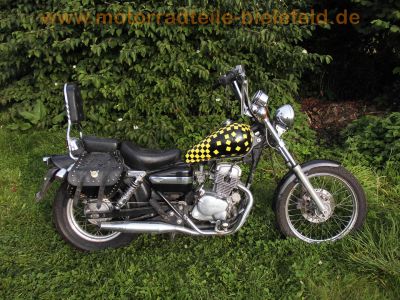 Honda_CA_125_Rebel_JC24_Chopper_Hoch-Lenker_Stahlflex_Sissy-Bar_Satteltaschen_5.jpg