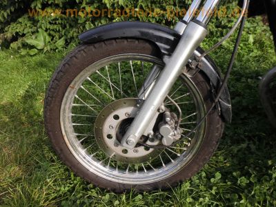 Honda_CA_125_Rebel_JC24_Chopper_Hoch-Lenker_Stahlflex_Sissy-Bar_Satteltaschen_52.jpg