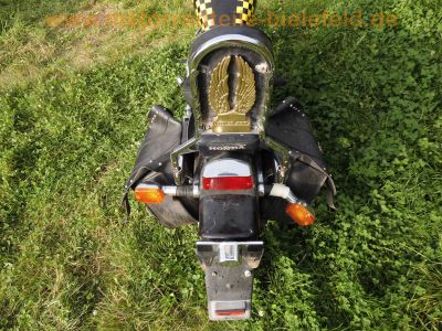 Honda_CA_125_Rebel_JC24_Chopper_Hoch-Lenker_Stahlflex_Sissy-Bar_Satteltaschen_60.jpg