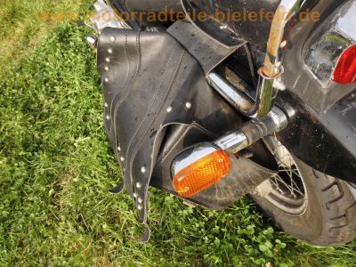 Honda_CA_125_Rebel_JC24_Chopper_Hoch-Lenker_Stahlflex_Sissy-Bar_Satteltaschen_61.jpg