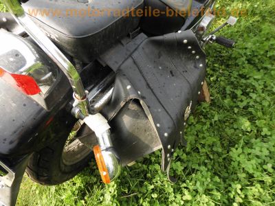 Honda_CA_125_Rebel_JC24_Chopper_Hoch-Lenker_Stahlflex_Sissy-Bar_Satteltaschen_62.jpg
