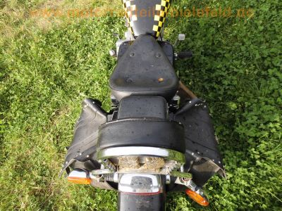 Honda_CA_125_Rebel_JC24_Chopper_Hoch-Lenker_Stahlflex_Sissy-Bar_Satteltaschen_63.jpg