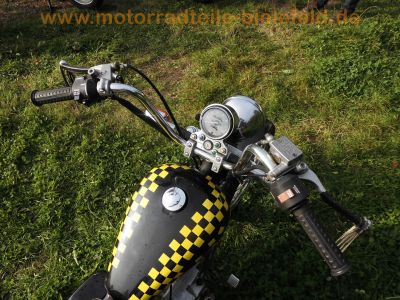 Honda_CA_125_Rebel_JC24_Chopper_Hoch-Lenker_Stahlflex_Sissy-Bar_Satteltaschen_65.jpg