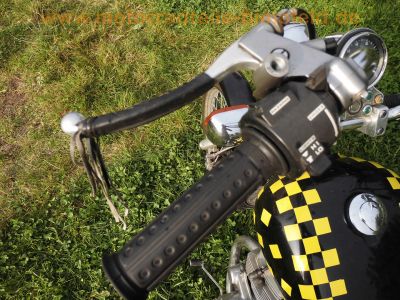 Honda_CA_125_Rebel_JC24_Chopper_Hoch-Lenker_Stahlflex_Sissy-Bar_Satteltaschen_69.jpg