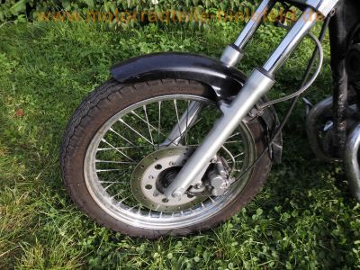 Honda_CA_125_Rebel_JC24_Chopper_Hoch-Lenker_Stahlflex_Sissy-Bar_Satteltaschen_72.jpg