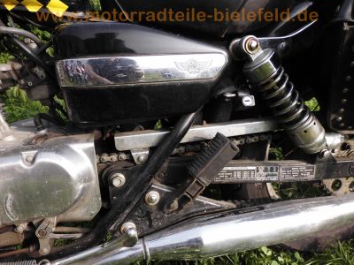 Honda_CA_125_Rebel_JC24_Chopper_Hoch-Lenker_Stahlflex_Sissy-Bar_Satteltaschen_76.jpg