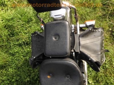 Honda_CA_125_Rebel_JC24_Chopper_Hoch-Lenker_Stahlflex_Sissy-Bar_Satteltaschen_78.jpg