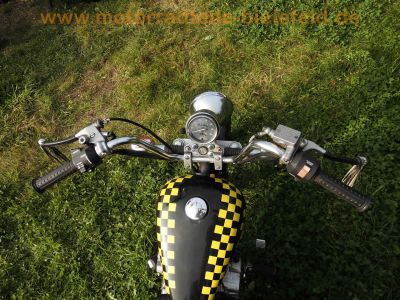 Honda_CA_125_Rebel_JC24_Chopper_Hoch-Lenker_Stahlflex_Sissy-Bar_Satteltaschen_80.jpg