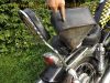 Honda_CA_125_Rebel_JC24_Chopper_Hoch-Lenker_Stahlflex_Sissy-Bar_Satteltaschen_10.jpg