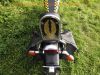 Honda_CA_125_Rebel_JC24_Chopper_Hoch-Lenker_Stahlflex_Sissy-Bar_Satteltaschen_11.jpg