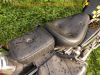 Honda_CA_125_Rebel_JC24_Chopper_Hoch-Lenker_Stahlflex_Sissy-Bar_Satteltaschen_13.jpg