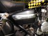 Honda_CA_125_Rebel_JC24_Chopper_Hoch-Lenker_Stahlflex_Sissy-Bar_Satteltaschen_15.jpg