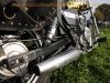 Honda_CA_125_Rebel_JC24_Chopper_Hoch-Lenker_Stahlflex_Sissy-Bar_Satteltaschen_18.jpg