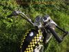 Honda_CA_125_Rebel_JC24_Chopper_Hoch-Lenker_Stahlflex_Sissy-Bar_Satteltaschen_35.jpg