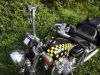 Filename=Honda_CA_125_Rebel_JC24_Chopper_Hoch-Lenker_Stahlflex_Sissy-Bar_Satteltaschen_49.jpg
Filesize=841KiB
Dimensions=1440x1080
Date added=Sep 22, 2014 Honda_CA_125_Rebel_JC24_Chopper_Hoch-Lenker_Stahlflex_Sissy-Bar_Satteltaschen_49.jpg