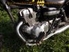 Filename=Honda_CA_125_Rebel_JC24_Chopper_Hoch-Lenker_Stahlflex_Sissy-Bar_Satteltaschen_51.jpg
Filesize=602KiB
Dimensions=1440x1080
Date added=Sep 22, 2014 Honda_CA_125_Rebel_JC24_Chopper_Hoch-Lenker_Stahlflex_Sissy-Bar_Satteltaschen_51.jpg