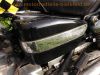 Honda_CA_125_Rebel_JC24_Chopper_Hoch-Lenker_Stahlflex_Sissy-Bar_Satteltaschen_55.jpg