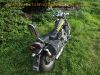 Honda_CA_125_Rebel_JC24_Chopper_Hoch-Lenker_Stahlflex_Sissy-Bar_Satteltaschen_6.jpg