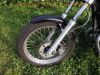 Honda_CA_125_Rebel_JC24_Chopper_Hoch-Lenker_Stahlflex_Sissy-Bar_Satteltaschen_72.jpg