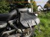 Filename=Honda_CA_125_Rebel_JC24_Chopper_Hoch-Lenker_Stahlflex_Sissy-Bar_Satteltaschen_77.jpg
Filesize=694KiB
Dimensions=1440x1080
Date added=Sep 22, 2014 Honda_CA_125_Rebel_JC24_Chopper_Hoch-Lenker_Stahlflex_Sissy-Bar_Satteltaschen_77.jpg
