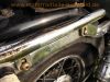 Honda_CA_125_Rebel_JC24_Chopper_Hoch-Lenker_Stahlflex_Sissy-Bar_Satteltaschen_9.jpg