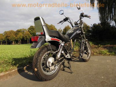 Honda_VT_700_C_RC19_Shadow_Custom_Chopper_-_wie_VT_750_C_RC14_RC29_VT_1100_C_SC18_SC23_111.jpg