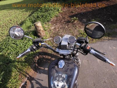 Honda_VT_700_C_RC19_Shadow_Custom_Chopper_-_wie_VT_750_C_RC14_RC29_VT_1100_C_SC18_SC23_121.jpg